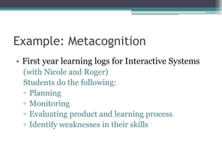 visible-learning.ppt