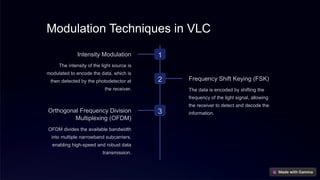 Visible-Light-Communication-Illuminating-the-Future-of-Wireless.pptx