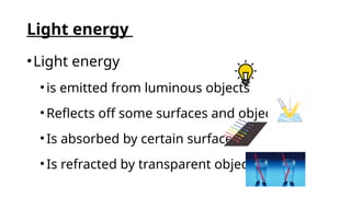 Grade 8 Natural Sciences Visible light.pptx
