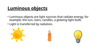 Grade 8 Natural Sciences Visible light.pptx