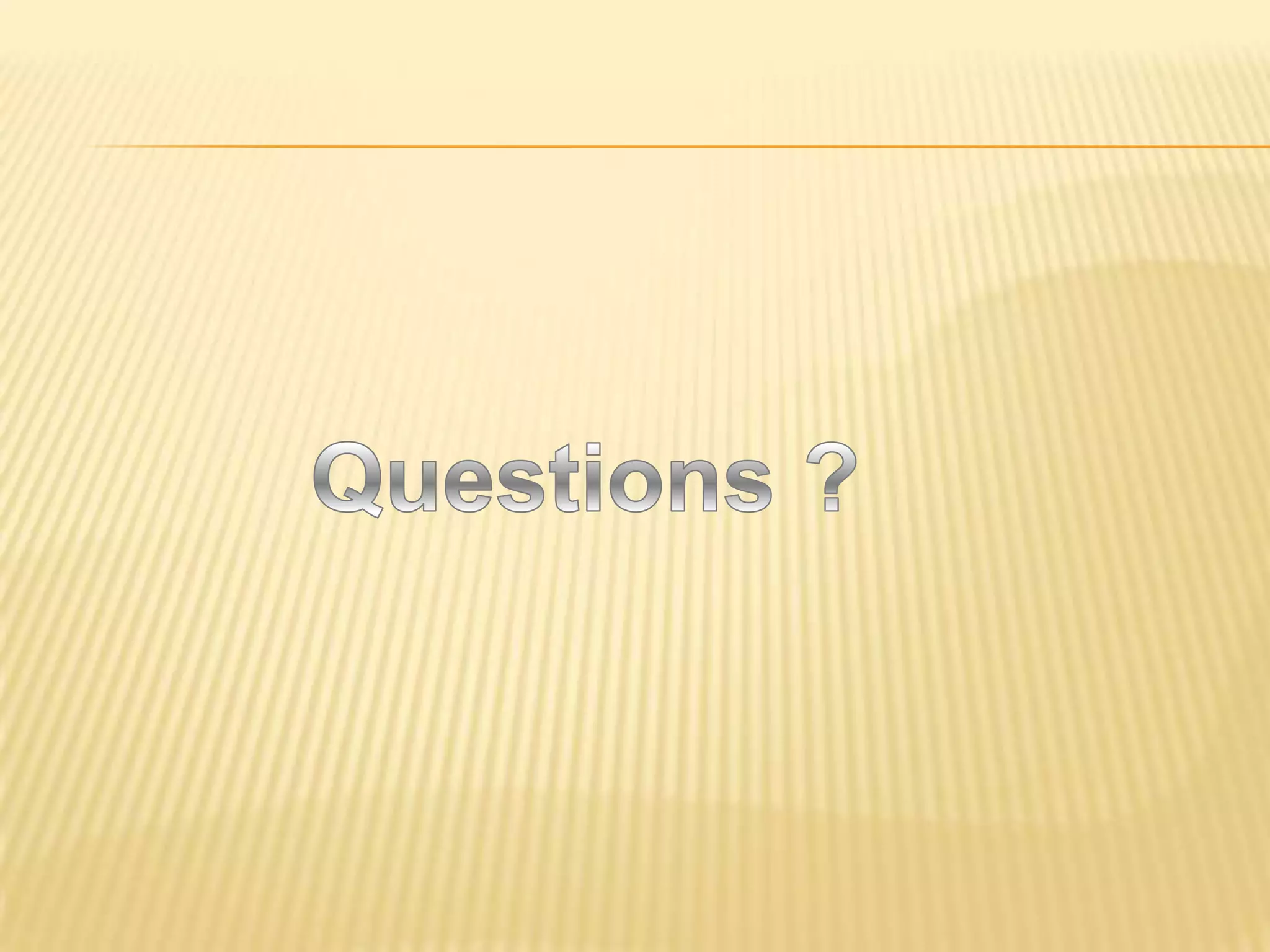 Visible light communication