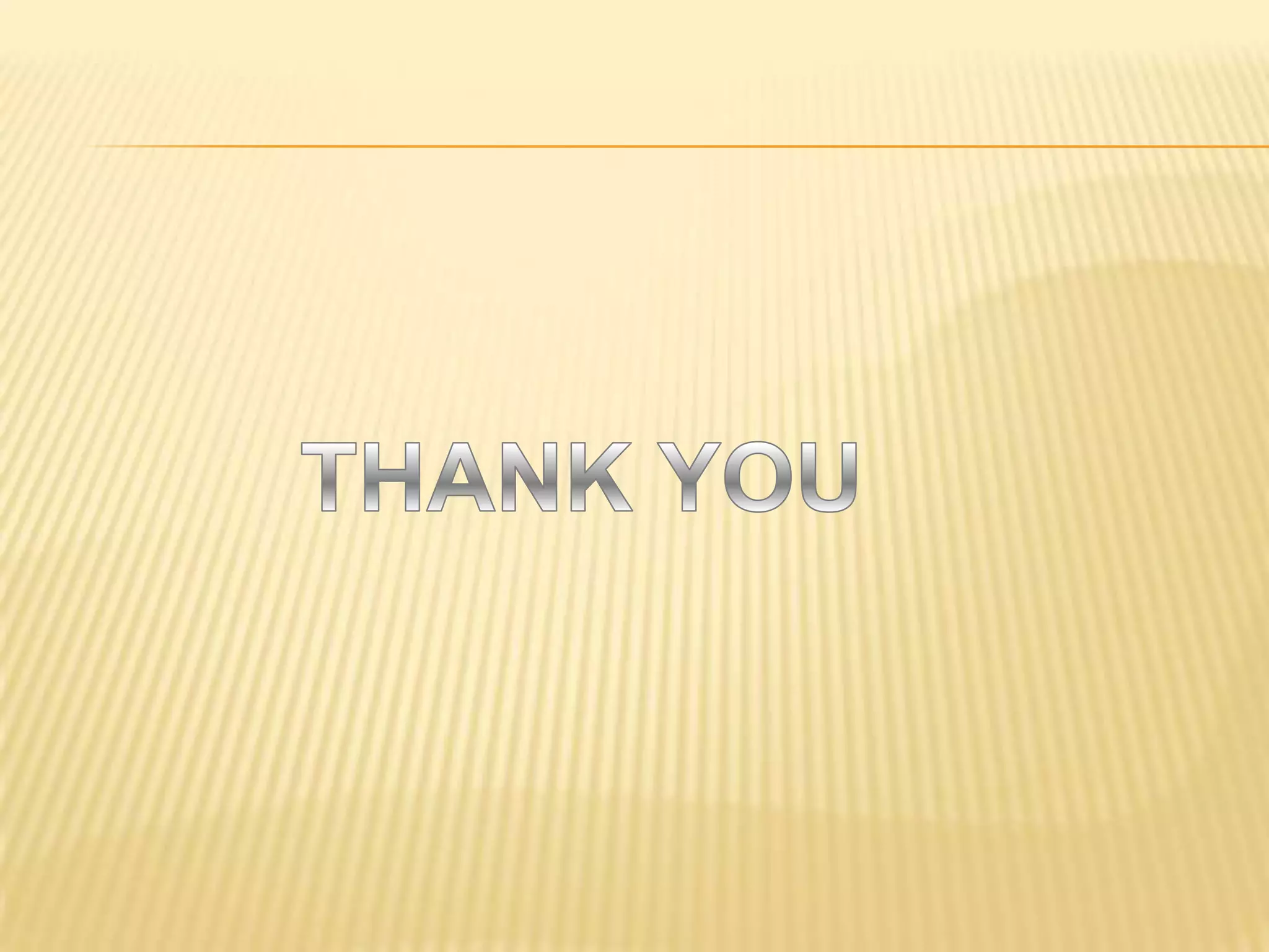 Visible light communication