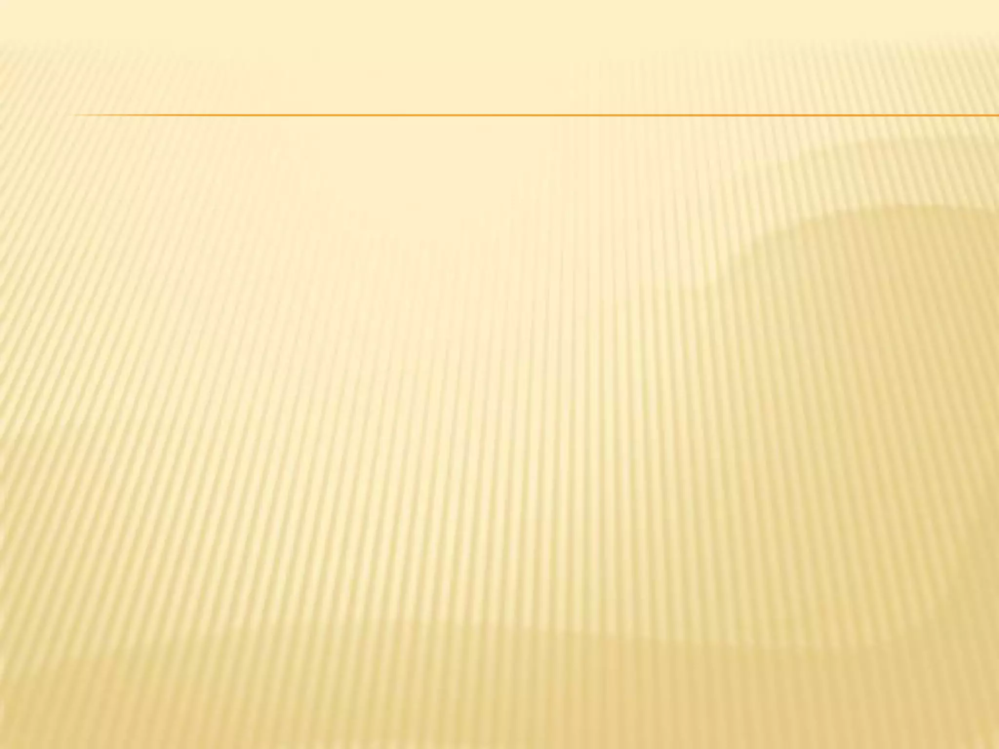 Visible light communication