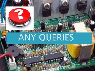 VISIBLE LIGHT COMMUNICATION