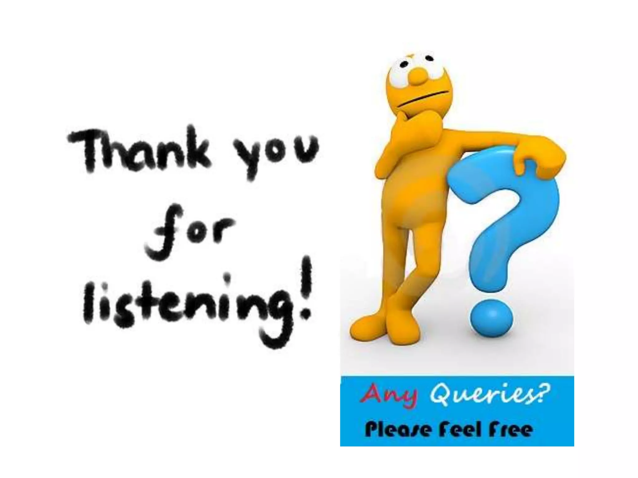 Visible light communication (sending data through light)