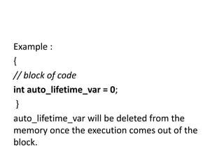 visiblity and scope.pptx