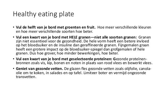 geraffineerde olijfolie
