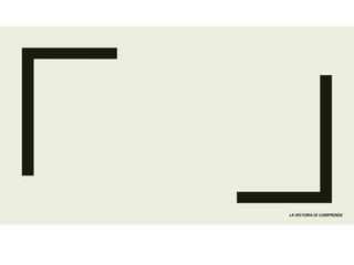 LOS VISIGODOS EN HISPANIA