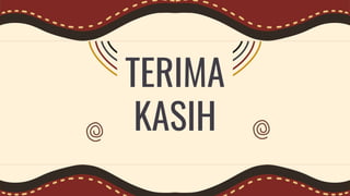 TERIMA
KASIH
 