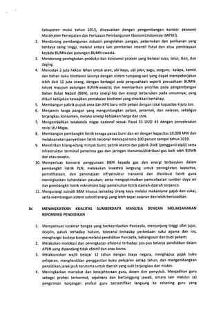 Visi misi prabowo-hatta