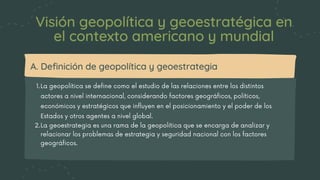 Visión geopolítica y geoestratégica.pdf