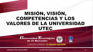 Visión, Misión, Valores y Competencias(1).pdf