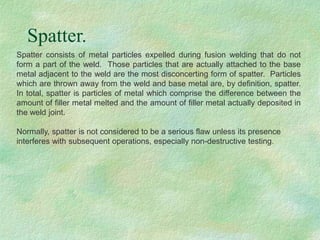 vis_inspect.ppt