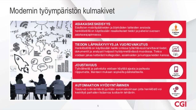 visio financial services inc visio erinomaisesta ty 246 ntekij 228 kokemuksesta carita poussa visio financial services inc visio erinomaisesta ty 246 ntekij 228 kokemuksesta carita poussa
