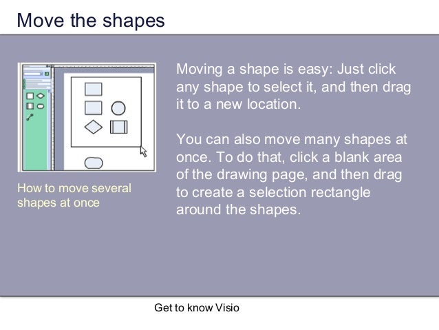 visio 2010 fit to page resize visio drawing to fit page 28 images resize visio 2010 fit to page resize visio drawing to fit page 28 images resize