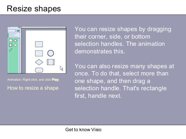 resize visio drawing to fit page resize visio drawing to fit page 28 images resize resize visio drawing to fit page resize visio drawing to fit page 28 images resize