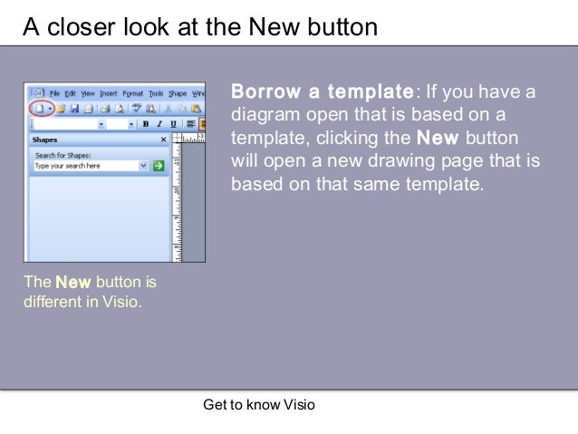 get visio get to visio get visio get to visio