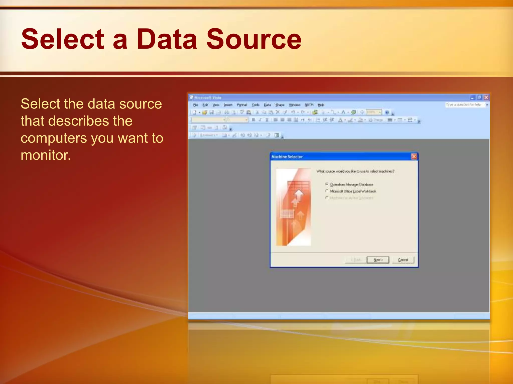 AgendaChallengesBefore StoryAfter StorySolutionResources