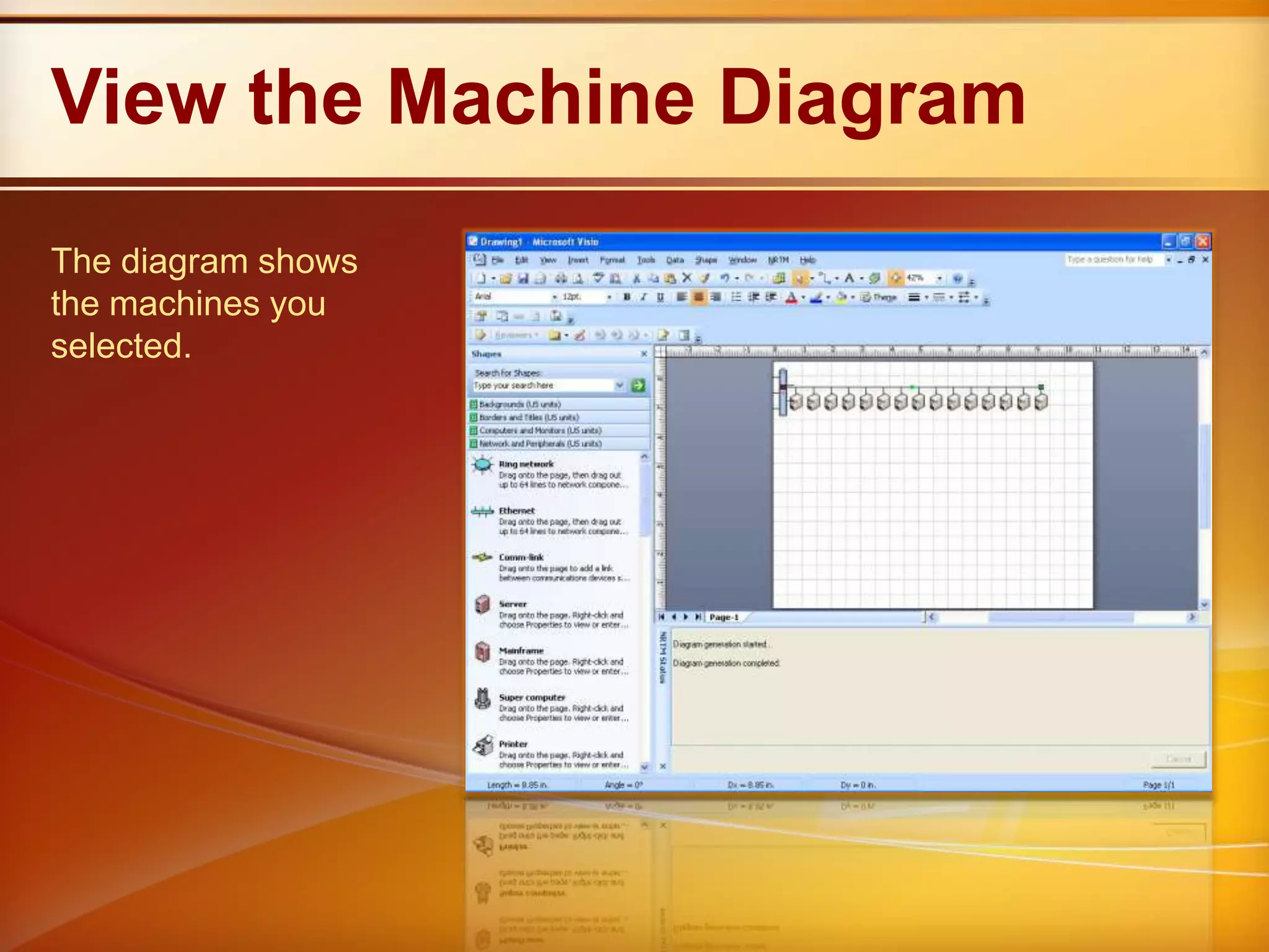 Select the Excel WorkbookIf you selected a Microsoft®Office Excel® Workbook, locate the workbook you want to use. 