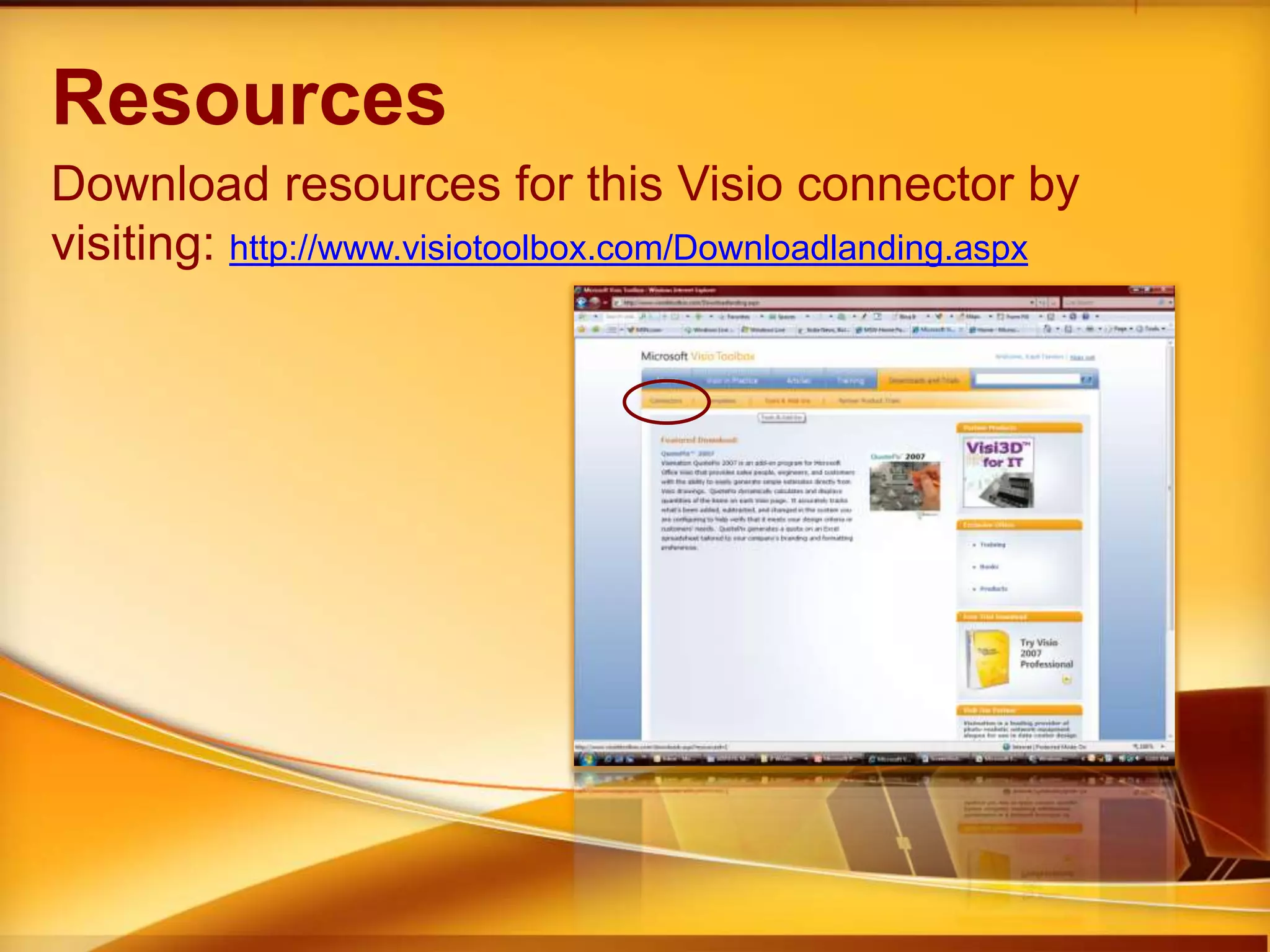 Export a Report to Excel(continued)Save the exported file on your computer.
