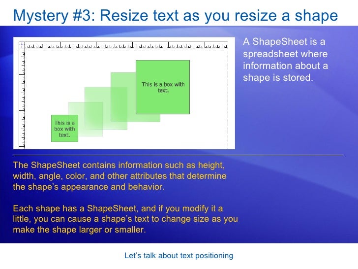 position text stencil visio Positioning About Text Visio Talk Let 2007ù S position text stencil visio Positioning About Text Visio Talk Let 2007ù S