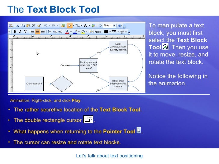 visio position stencil text Text 2007ù Visio Positioning Let Talk About S visio position stencil text Text 2007ù Visio Positioning Let Talk About S