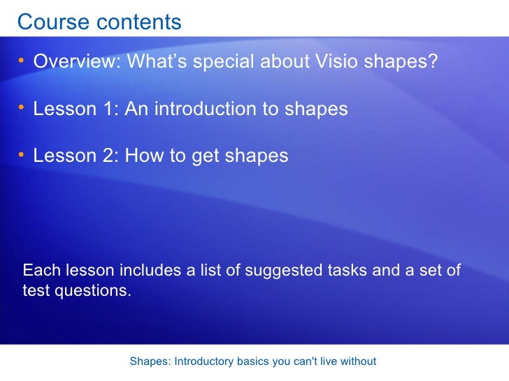 visio introduction visio 2007 249 shapes introductory basics you can t live without visio introduction visio 2007 249 shapes introductory basics you can t live without