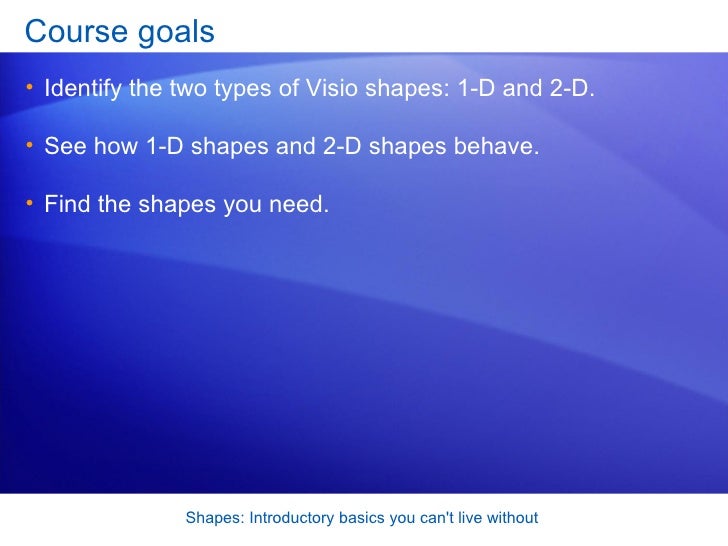 visio introduction visio 2007 249 shapes introductory basics you can t live without visio introduction visio 2007 249 shapes introductory basics you can t live without