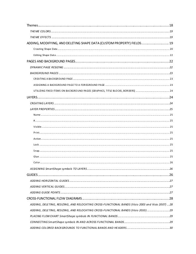 visio 2010 tips and techniques handouts visio backgrounds