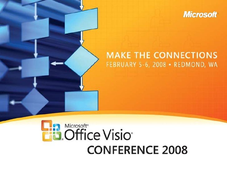 visio conference call visio conference 28 images visio conference call best visio conference call visio conference 28 images visio conference call best