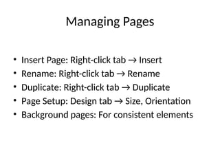 Right Click To Rename Ui Pattern Visio_Fundamentals_Presentation_Muhammad_Anas.pptx