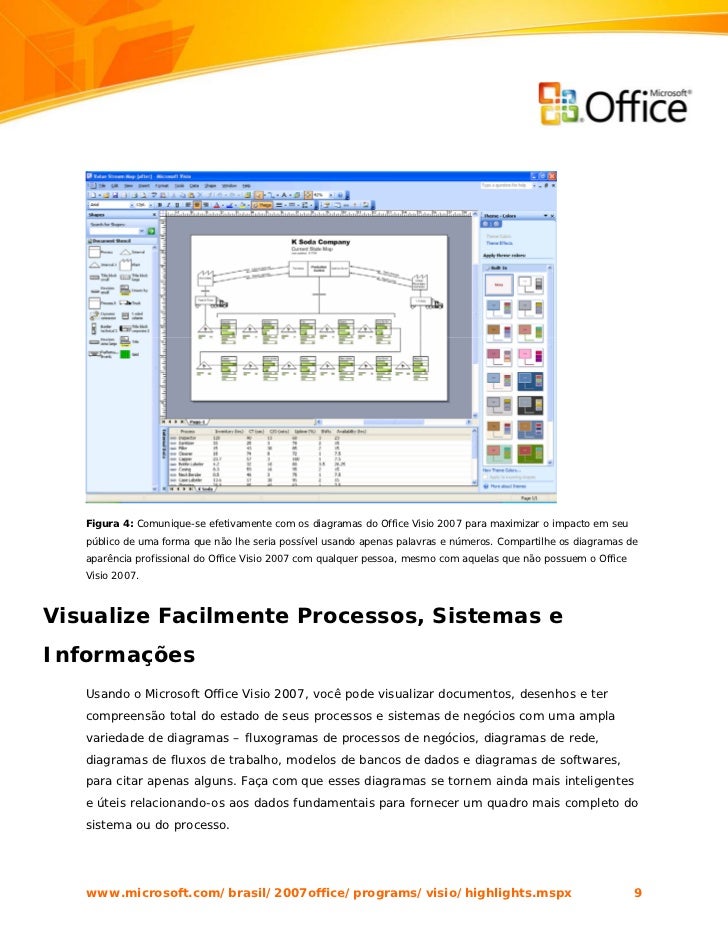 ms office visio 2007 guia de uso microsoft office visio 2007 ms office visio 2007 guia de uso microsoft office visio 2007