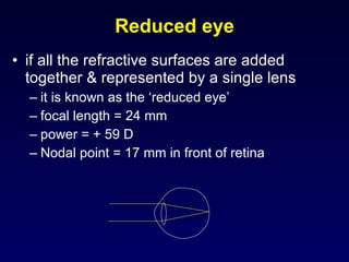 Vision | PPT