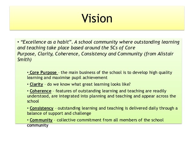 Assistant Headteacher assistant-headteacher