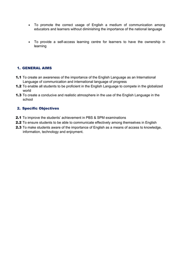 Vision PDF Vision PDF