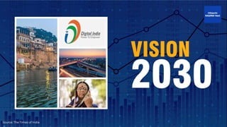 Vision 2030 - Hitach MGRM Net