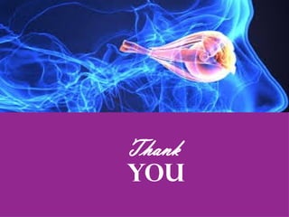 Thank
you
 