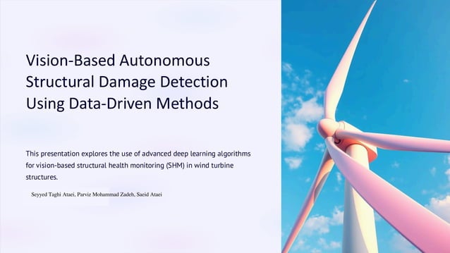 Vision-Based-Autonomous-Structural-Damage-Detection-Using-Data-Driven ...