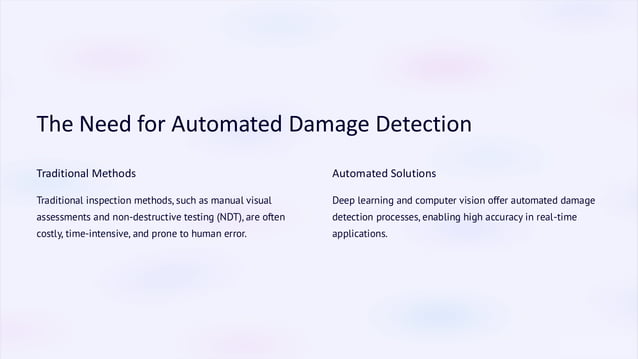Vision-Based-Autonomous-Structural-Damage-Detection-Using-Data-Driven ...