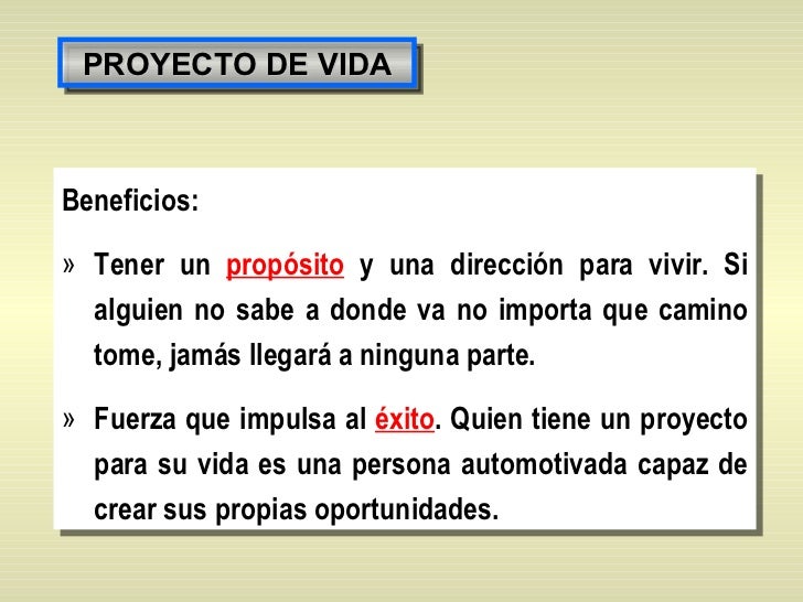 Alguien sabe que es beneficios forex