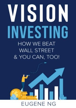 [READ PDF] Vision Investing: How We Beat Wall Street &You Can, Too! download PDF ,read [READ PDF] Vision Investing: How We Beat Wall Street &You Can, Too!, pdf [READ PDF] Vision Investing: How We Beat Wall Street &You Can, Too! ,download|read [READ PDF] Vision Investing: How We Beat Wall Street &You Can, Too! PDF,full download [READ PDF] Vision Investing: How We Beat Wall Street &You Can, Too!, full ebook [READ PDF] Vision Investing: How We Beat Wall Street &You Can, Too!,epub [READ PDF] Vision Investing: How We Beat Wall Street &You Can, Too!,download free [READ PDF] Vision Investing: How We Beat Wall Street &You Can, Too!,read free [READ PDF] Vision Investing: How We Beat Wall Street &You Can, Too!,Get acces [READ PDF] Vision Investing: How We Beat Wall Street &You Can, Too!,E-book [READ PDF] Vision Investing: How We Beat Wall Street &You Can, Too! download,PDF|EPUB [READ PDF] Vision Investing: How We Beat Wall Street &You Can, Too!,online [READ PDF] Vision Investing: How We Beat Wall Street &You Can, Too! read|download,full [READ PDF] Vision Investing: How We Beat Wall Street &You Can, Too! read|download,[READ PDF] Vision Investing: How We Beat Wall Street &You Can, Too! kindle,[READ PDF] Vision Investing: How We Beat Wall Street &You Can, Too! for audiobook,[READ PDF] Vision
Investing: How We Beat Wall Street &You Can, Too! for ipad,[READ PDF] Vision Investing: How We Beat Wall Street &You Can, Too! for android, [READ PDF] Vision Investing: How We Beat Wall Street &You Can, Too! paparback, [READ PDF] Vision Investing: How We Beat Wall Street &You Can, Too! full free acces,download free ebook [READ PDF] Vision Investing: How We Beat Wall Street &You Can, Too!,download [READ PDF] Vision Investing: How We Beat Wall Street &You Can, Too! pdf,[PDF] [READ PDF] Vision Investing: How We Beat Wall Street &You Can, Too!,DOC [READ PDF] Vision Investing: How We Beat Wall Street &You Can, Too!
 