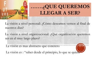 vision-mision.ppt
