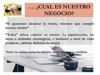 vision-mision.ppt