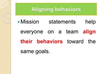 VISION-MISSION-and-VALUES.pptx