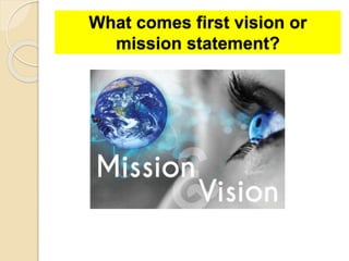 VISION-MISSION-and-VALUES.pptx