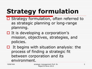 vision-mission-objectives2012.ppt