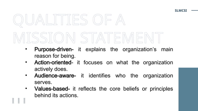 VISION-MISSION, CORE VALUES, AND GRADUATE ATTRIBUTES.pptx