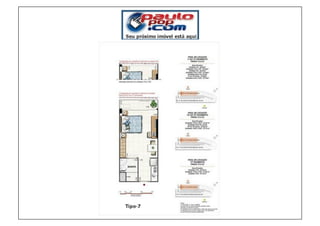 Vision Work & Live - www.paulopop.com