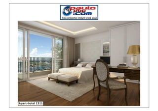 Vision Work & Live - www.paulopop.com