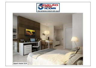 Vision Work & Live - www.paulopop.com